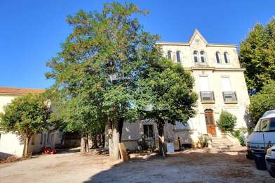 Maison 23 pièces 2105000 €