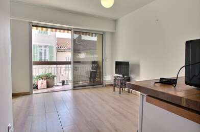 Appartement 1 pièces 170000 €