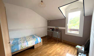 Maison 6 Pièces 133 m² à vendre à Jaunay-Marigny (86130)