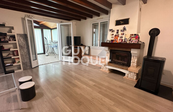 maison — photo 3