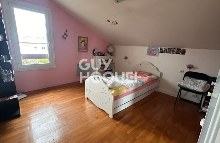 maison — photo 5