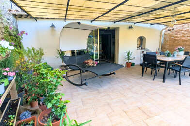 Maison 4 pièces 333000 €