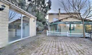 Maison 6 Pièces 108 m² à vendre à Aubenas (07200)