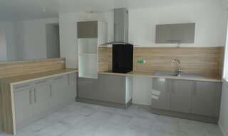 Appartement 4 Pièces 92 m² à louer à Nohic (82370)