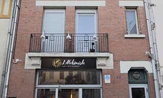 Maison 6 Pièces 230 m² à vendre à Villemur-sur-Tarn (31340)