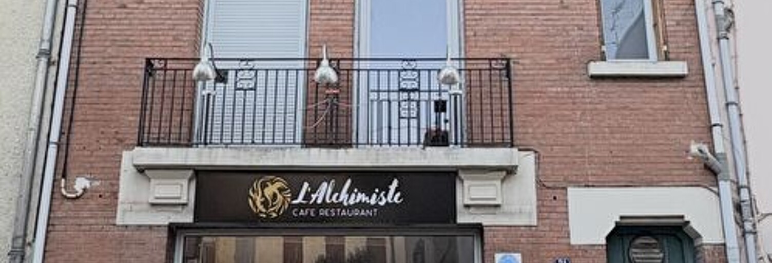 Maison 6 Pièces 230 m² à vendre à Villemur-sur-Tarn (31340)