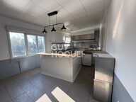 Maison — photo 4