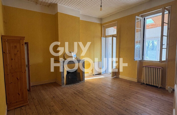 Maison — photo 5