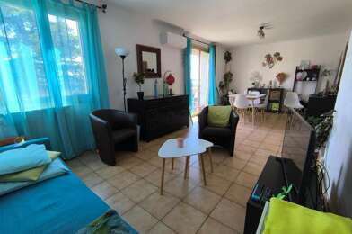 Appartement 4 pièces 149900 €