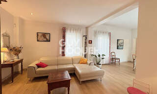 Maison 10 Pièces 232 m² à vendre à Bègles (33130)