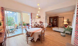 Maison 10 Pièces 232 m² à vendre à Bègles (33130)