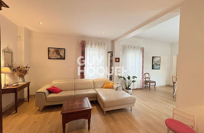 maison — photo 2