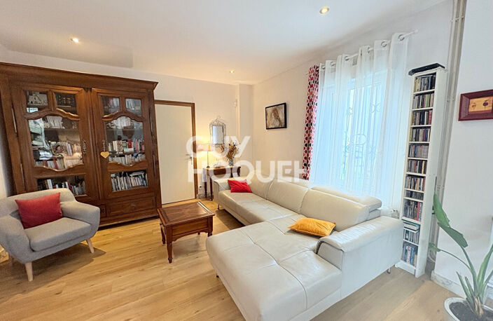 maison — photo 3