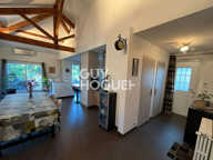 maison — photo 2