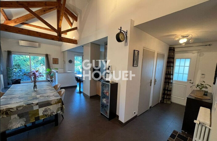 maison — photo 2