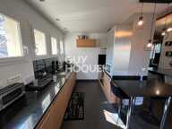 maison — photo 3
