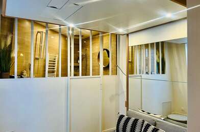 Appartement 2 pièces 295000 €