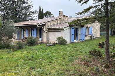 Maison 7 pièces 365000 €