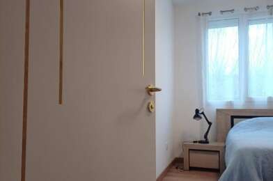 Maison 7 pièces 399000 €