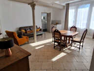 Maison de caractère avec chambres d hotes — photo 2