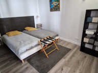 Maison de caractère avec chambres d hotes — photo 4