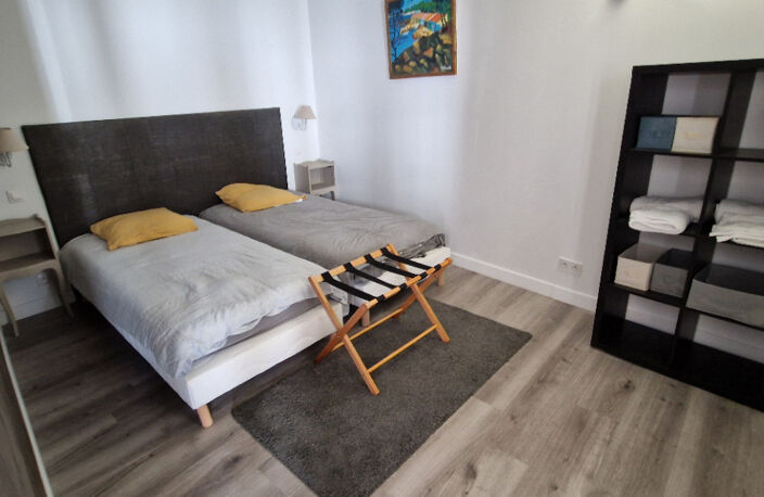 Maison de caractère avec chambres d hotes — photo 4