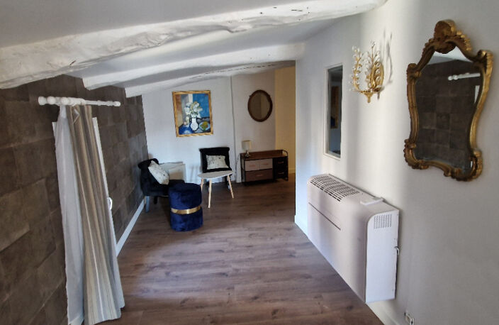 Maison de caractère avec chambres d hotes — photo 5