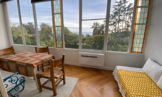 Appartement 2 Pièces 50 m² à vendre à Menton (06500)