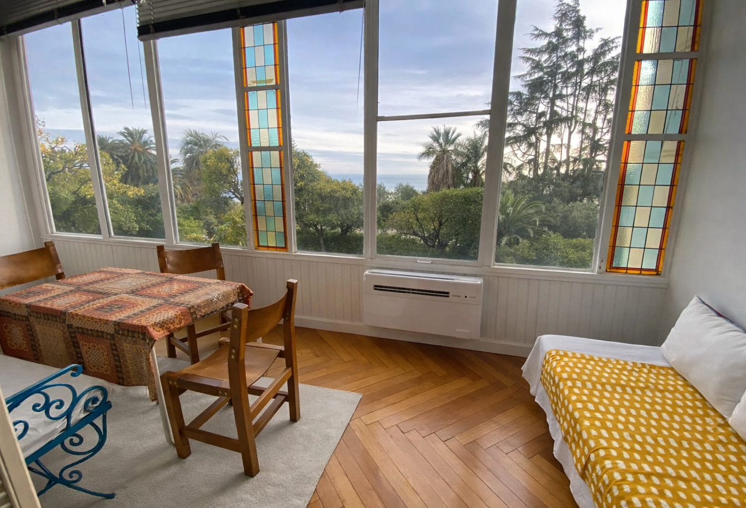 PRESTIGIEUX PALACE - APPARTEMENT STANDING — photo 1