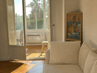 PRESTIGIEUX PALACE - APPARTEMENT STANDING — photo 2