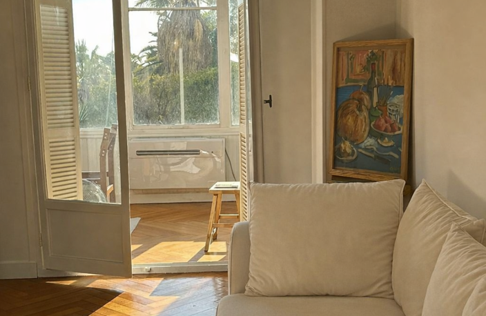 PRESTIGIEUX PALACE - APPARTEMENT STANDING — photo 2