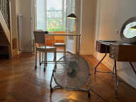 PRESTIGIEUX PALACE - APPARTEMENT STANDING — photo 3