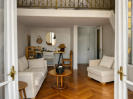 PRESTIGIEUX PALACE - APPARTEMENT STANDING — photo 4