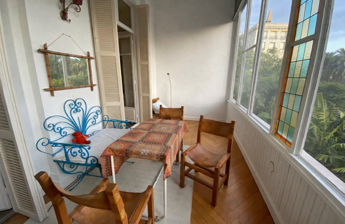 PRESTIGIEUX PALACE - APPARTEMENT STANDING — photo 5
