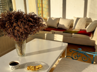 PRESTIGIEUX PALACE - APPARTEMENT STANDING — photo 2