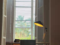 PRESTIGIEUX PALACE - APPARTEMENT STANDING — photo 3