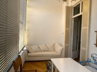 PRESTIGIEUX PALACE - APPARTEMENT STANDING — photo 4