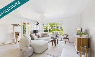 Maison 4 Pièces 104 m² à vendre à Anais (17540)