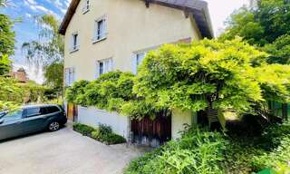 Maison 5 Pièces 87 m² à vendre à Mériel (95630)