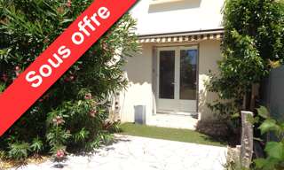 Appartement 3 Pièces 65 m² à vendre à Draguignan (83300)