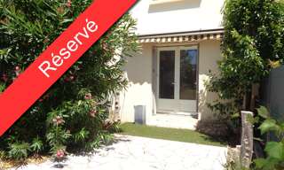 Appartement 3 Pièces 65 m² à vendre à Draguignan (83300)