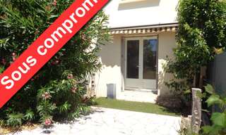 Appartement 3 Pièces 65 m² à vendre à Draguignan (83300)