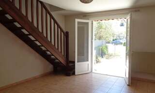 Appartement 3 Pièces 65 m² à vendre à Draguignan (83300)