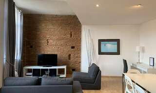 Appartement 2 Pièces 53 m² à louer à Toulouse (31000)