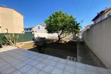 Appartement 3 pièces 770 €