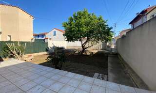 Appartement 3 Pièces 61 m² à louer à Thuir (66300)