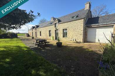 Maison 4 pièces 237000 €