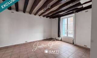 Maison 3 Pièces 58 m² à vendre à Saint-Germain-sur-Morin (77860)