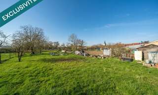 Maison 6 Pièces 147 m² à vendre à Hammeville (54330)