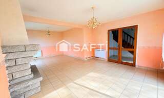 Maison 5 Pièces 94 m² à vendre à Bignan (56500)